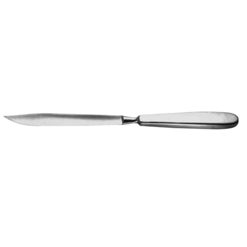 Phalangeal Knife Maker, Supplier, Sialkot, Pakistan