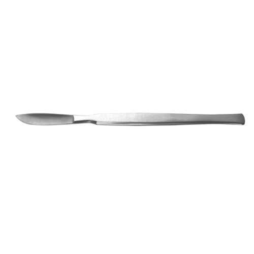 Resection Knife Manufacturers, Suppliers, Sialkot, Pakistan