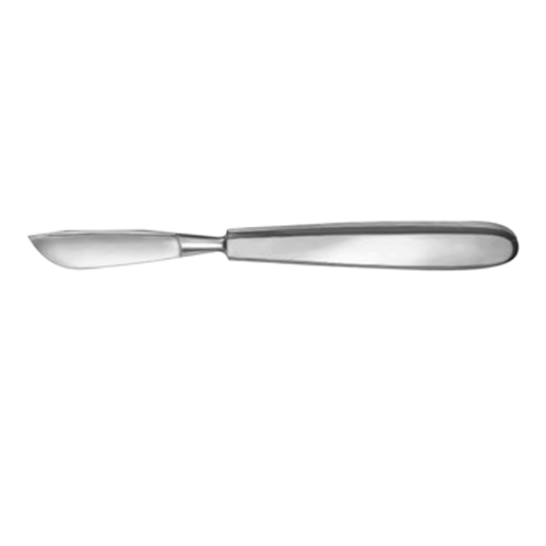 Langenbeck Resection Knife Manufacturers, Suppliers, Sialkot, Pakistan
