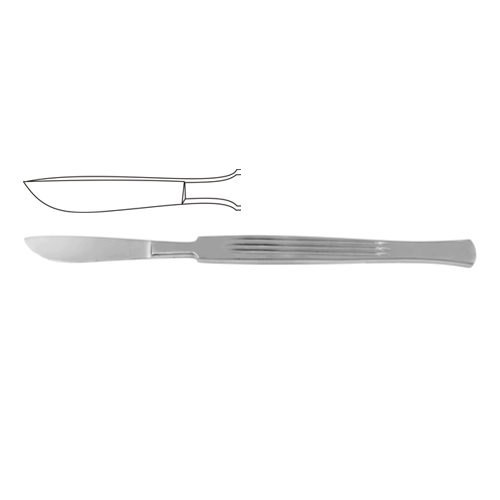 Dissecting Knife / Opreating Knife Manufacturers, Suppliers, Sialkot, Pakistan