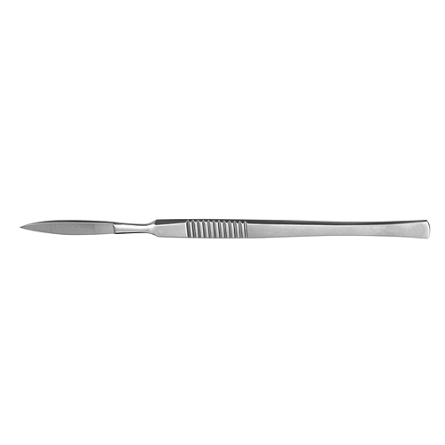 Dissecting Knife / Opreating Knife Maker, Supplier, Sialkot, Pakistan