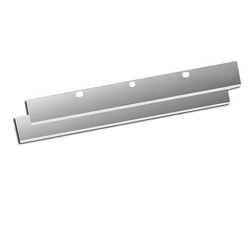 Dermatome Blade Manufacturers, Exporters, Sialkot, Pakistan