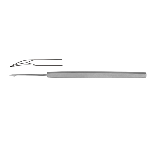 Masing Cartilage Slitting Knife Manufacturers, Exporters, Sialkot, Pakistan