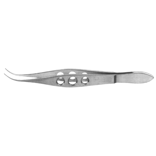Fine Suture Tying Forcep Manufacturers, Suppliers, Sialkot, Pakistan