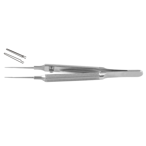 Suture Tying Forcep Manufacturers, Exporters, Sialkot, Pakistan