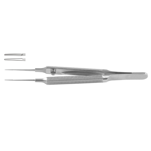 Suture Tying Forcep Manufacturers, Exporters, Sialkot, Pakistan