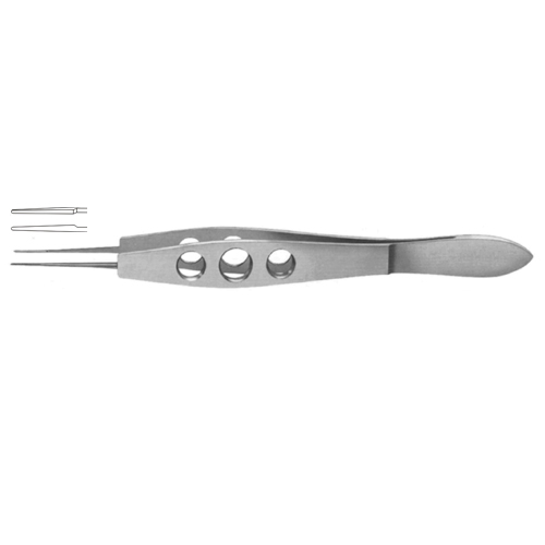 Suture Tying Forcep Manufacturers, Suppliers, Sialkot, Pakistan