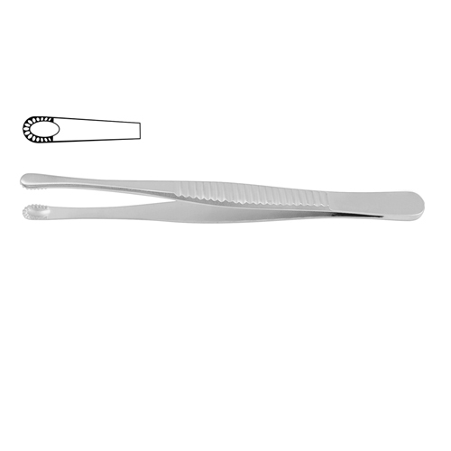 Russian Modell Dissecting Forceps Manufacturers, Exporters, Sialkot, Pakistan