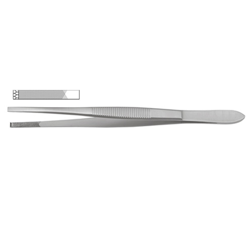 Stille-Barraya Dissecting Forceps Manufacturers, Exporters, Sialkot, Pakistan
