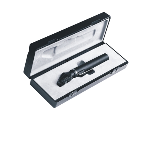Premium Ophthalmoscope Manufacturers, Exporters, Sialkot, Pakistan