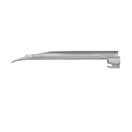 Miller Laryngoscope Blade Maker, Supplier, Sialkot, Pakistan