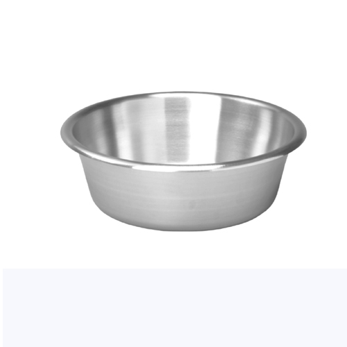 Round Bowl Manufacturers, Exporters, Sialkot, Pakistan