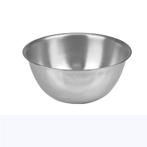 Round Bowl Manufacturers, Exporters, Sialkot, Pakistan