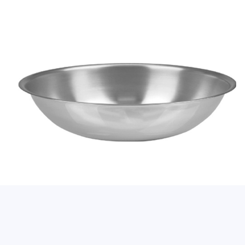 Round Bowl Manufacturers, Exporters, Sialkot, Pakistan