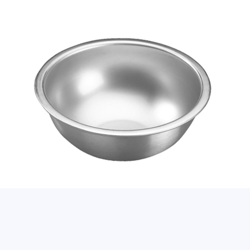 Round Dish Manufacturers, Exporters, Sialkot, Pakistan
