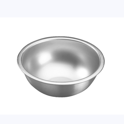 Round Dish Manufacturers, Exporters, Sialkot, Pakistan