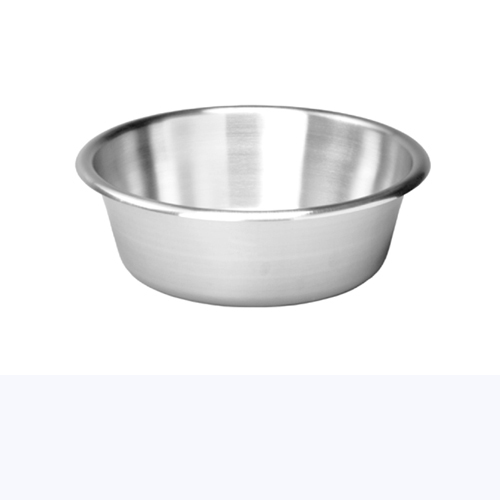 Round Bowl Manufacturers, Exporters, Sialkot, Pakistan