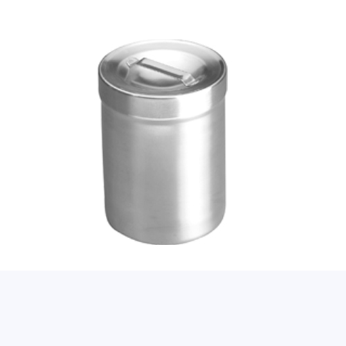 Dressing Jars Manufacturers, Exporters, Sialkot, Pakistan