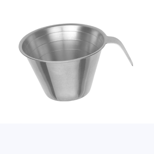 Graduated Measure Manufacturers, Exporters, Sialkot, Pakistan