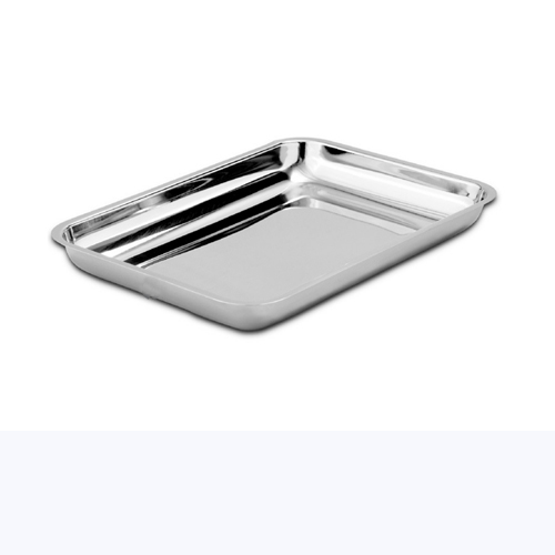 Universal Tray Manufacturers, Exporters, Sialkot, Pakistan
