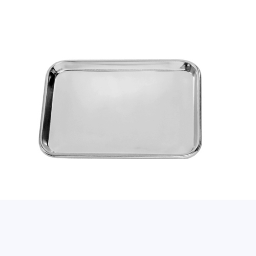 Instrument Tray Manufacturers, Exporters, Sialkot, Pakistan