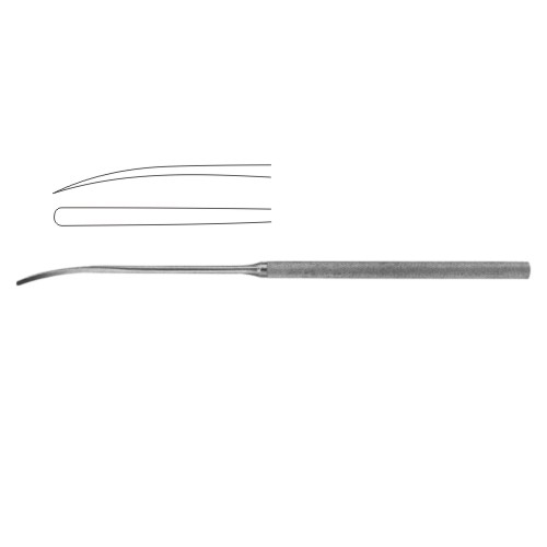 Davis Dura Dissector Manufacturers, Exporters, Sialkot, Pakistan