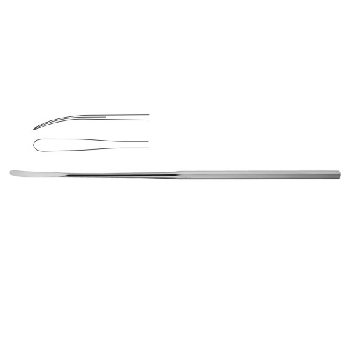 Sachs Dura Dissector Manufacturers, Exporters, Sialkot, Pakistan