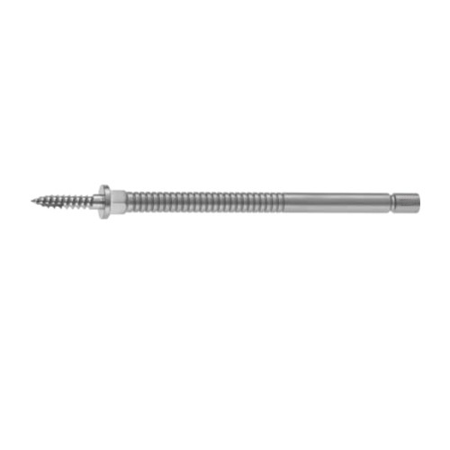 Caspar Distraction Screw Manufacturers, Exporters, Sialkot, Pakistan