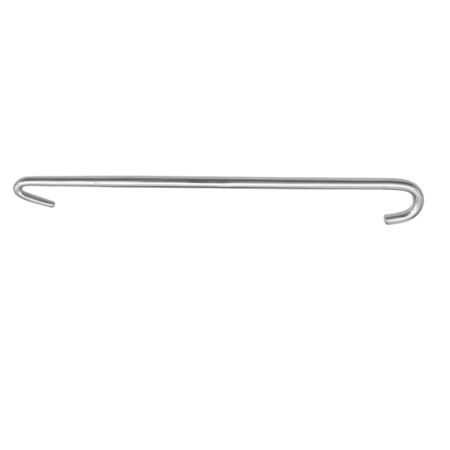 Smellie Decapitating Hook Manufacturers, Suppliers, Sialkot, Pakistan