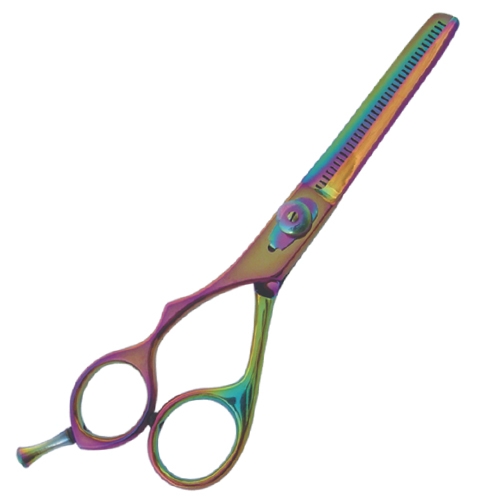 Hair Thinning Scissors Manufacturers, Exporters, Sialkot, Pakistan