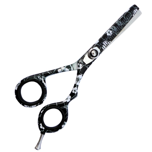 Hair Thinning Scissors Manufacturers, Exporters, Sialkot, Pakistan