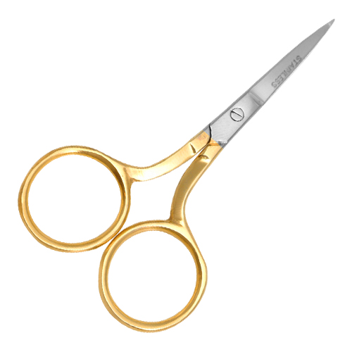 Cuticle Scissors Manufacturers, Suppliers, Sialkot, Pakistan