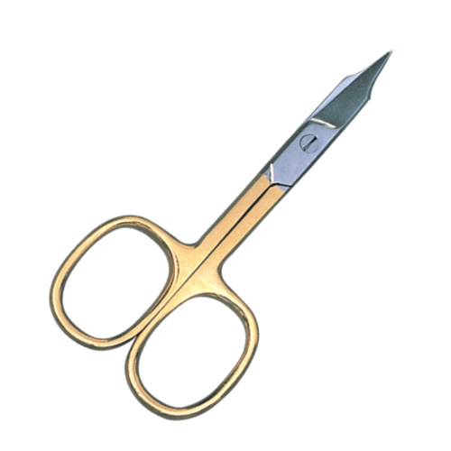 Cuticle Scissors Manufacturers, Exporters, Sialkot, Pakistan