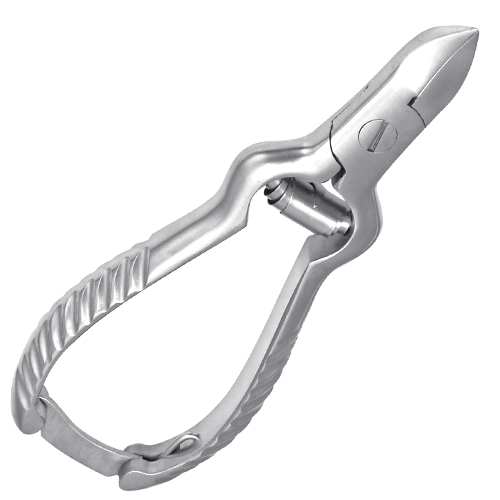 Heavy Duty Toenail Cutter Manufacturers, Exporters, Sialkot, Pakistan