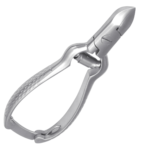 Heavy Duty Toenail Cutters