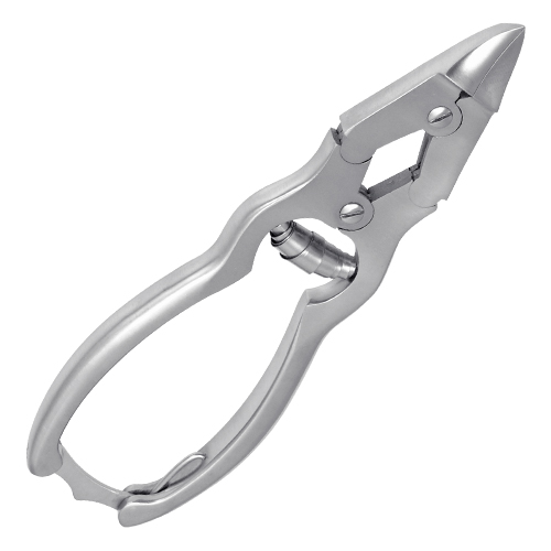 Heavy Duty Toenail Cutter Manufacturers, Exporters, Sialkot, Pakistan