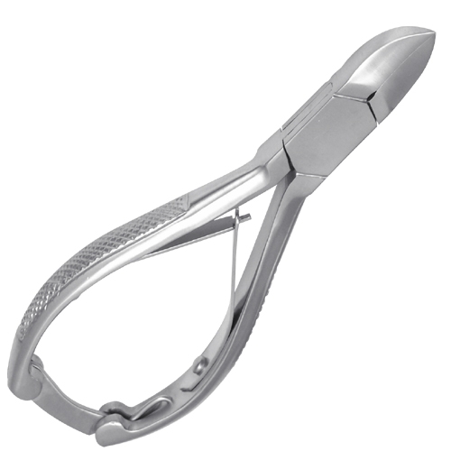 Heavy Duty Toenail Cutter Manufacturers, Exporters, Sialkot, Pakistan