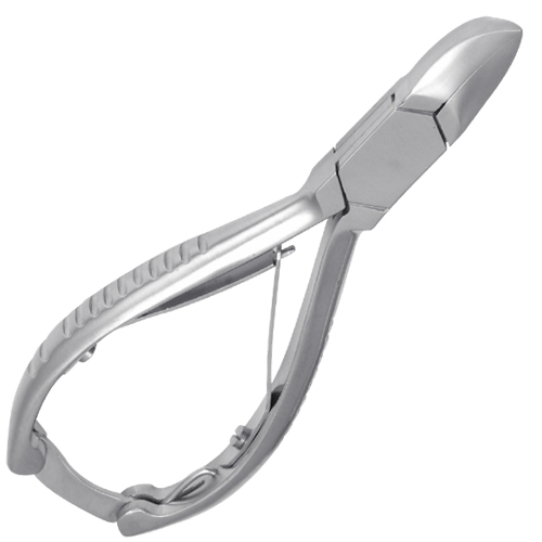 Heavy Duty Toenail Cutter Manufacturers, Exporters, Sialkot, Pakistan
