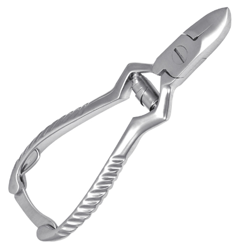 Heavy Duty Toenail Cutter Manufacturers, Exporters, Sialkot, Pakistan